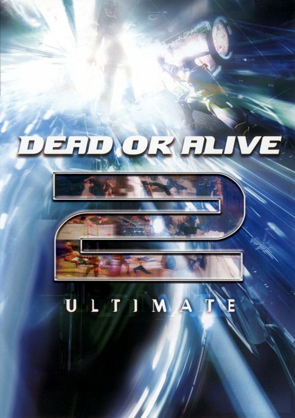 dlc dead or alive 5 ultimate xbox 360 rgh games torrents download