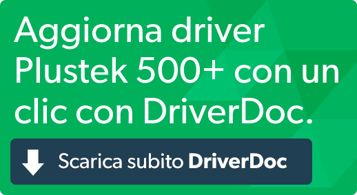 plustek opticslim 2600 driver download