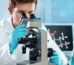 histology labs services
